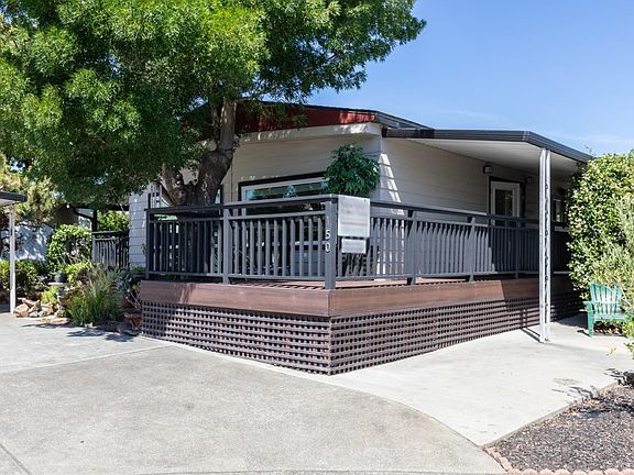 2nd image of 6468 Washington Street #150