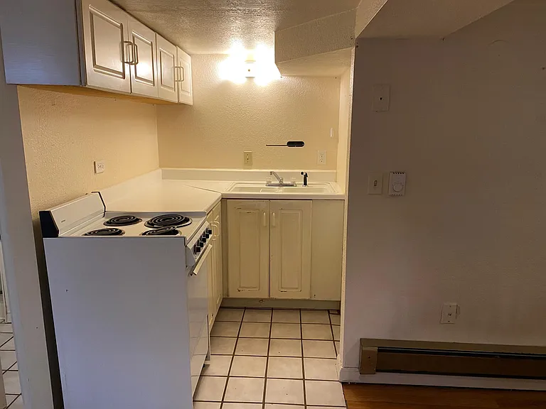 820 Remington St #2 — Photo 10