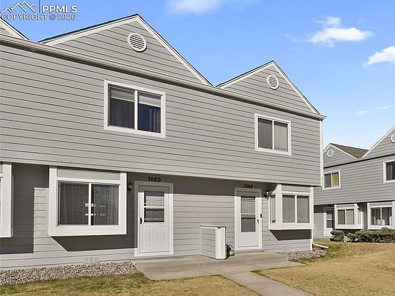 2nd image of 7660 Clover Hill Dr