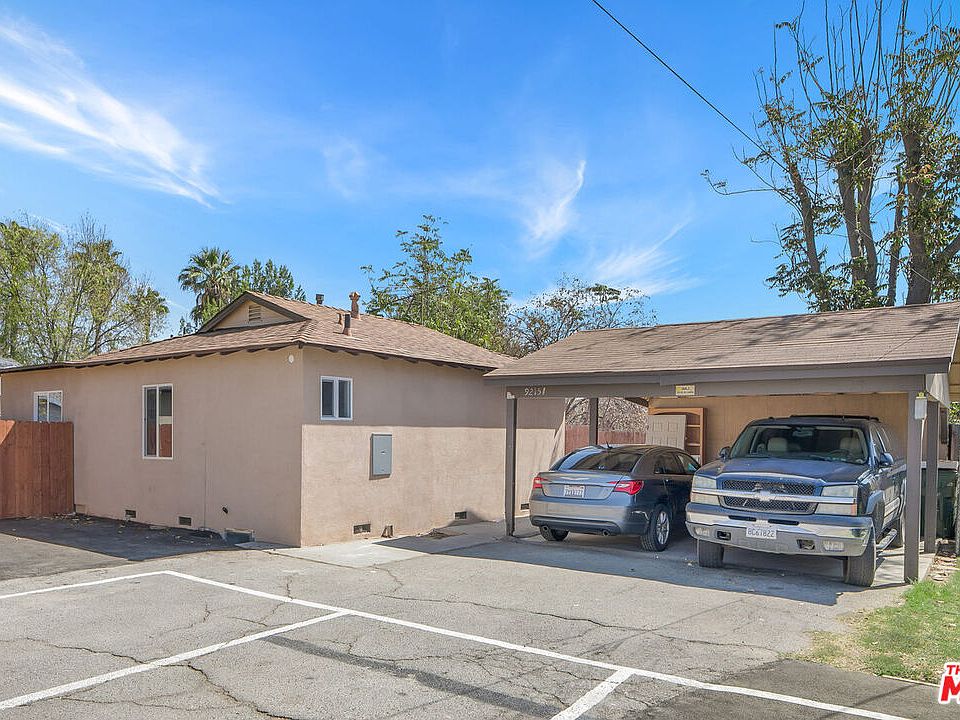 1st image of 9215 Langdon Ave