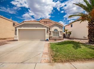 11954 W Holly St, Avondale, AZ 85392