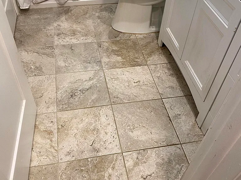 1101 Leisure Ln — Photo 28