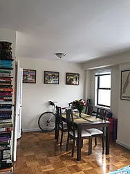 Rented by Owner