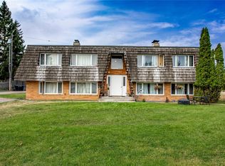 92-98 Grandview Dr, Kalispell, MT 59901