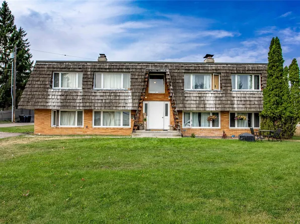 92-98 Grandview Dr, Kalispell, MT 59901