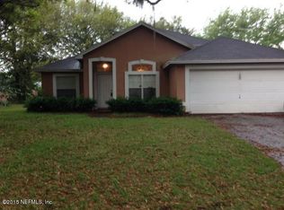 11744 Torrey Pine Cir S, Jacksonville, FL 32218