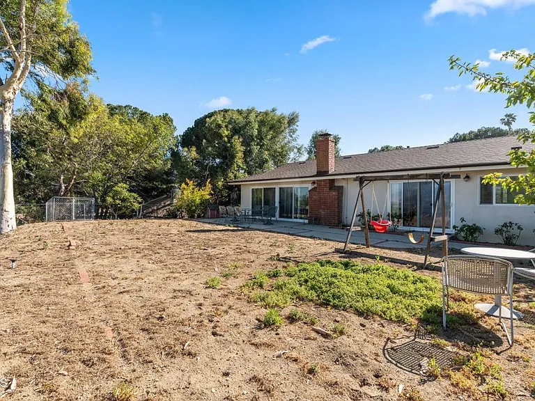 6823 Northford Dr — Photo 13