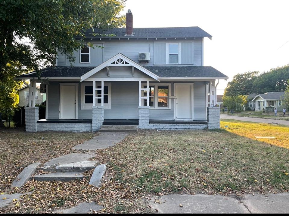 1st image of 146 N Birmingham Pl #148