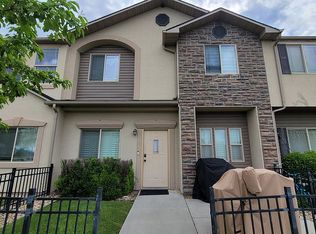 1515 N 450 W APT 103, Logan, UT 84341