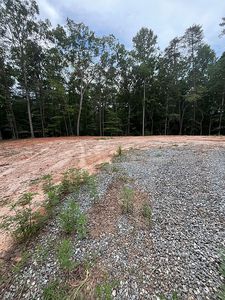 5634 Bee Tree Ave, Morganton, NC, 28655