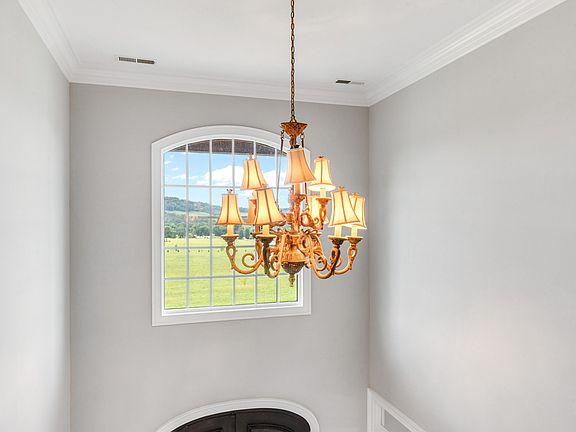 48th image of this home