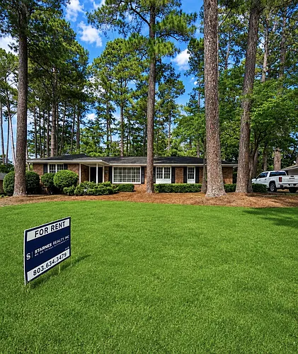 622 Canterbury Dr Photo 1