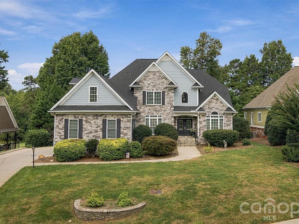 1st image of 7159 Inverness Dr