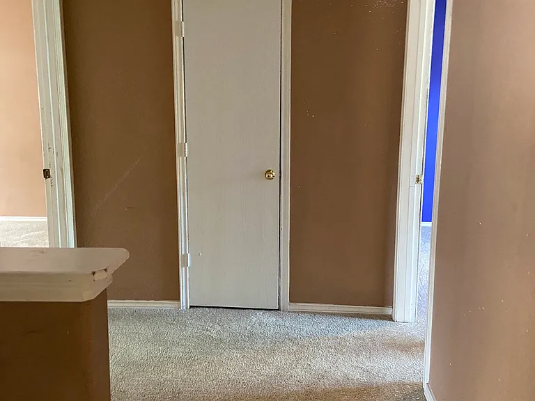 5426 Cinnamon Lake Dr — Photo 22
