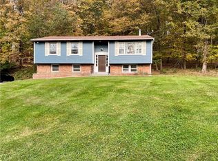276 Richardsville Rd, Carmel, NY 10512