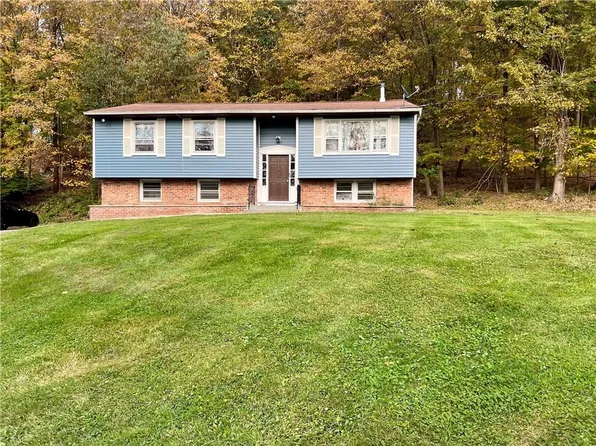 276 richardsville Road, Carmel, NY 10512