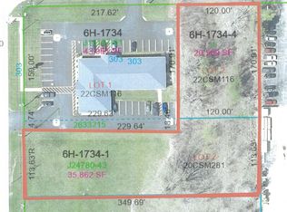 Packerland Dr #2, Green Bay, WI 54303