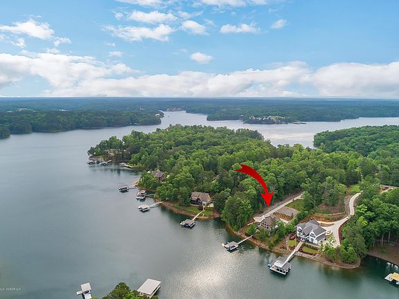 Image 4: Lake Location