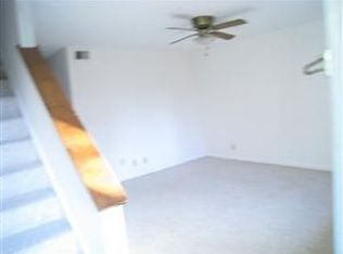 3 Cliffview Dr SE APT 3, Rome, GA 30161