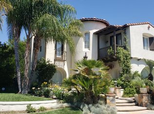 27007 Woodlands Dr, Valencia, CA 91355
