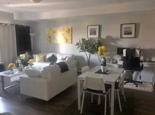 214 Nadia Dr, Halifax, NS B3A 0G4