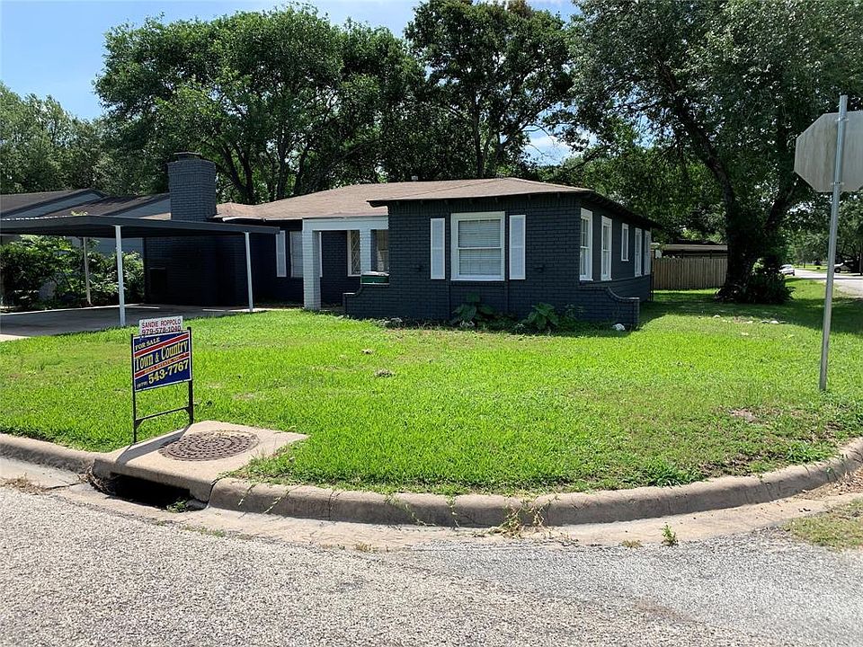 1st image of 1311 Alvin Ave
