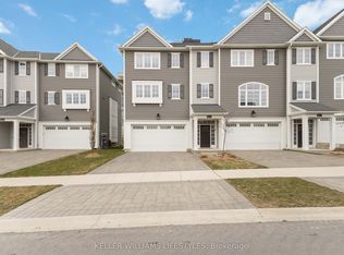 2315 Callingham Dr, London, ON