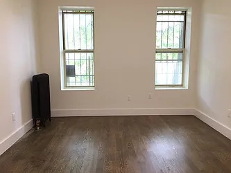 Rented by Lang Realty LLC