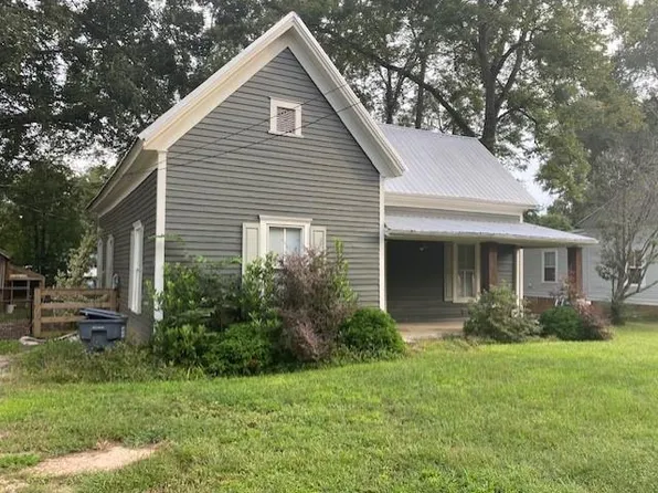 3790 Highway 213, Mansfield, GA 30055