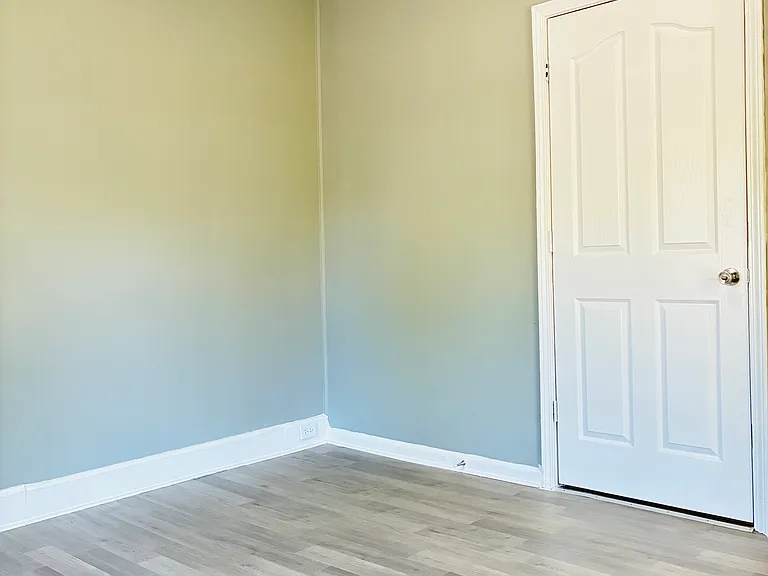 618 Gardner St — Photo 19