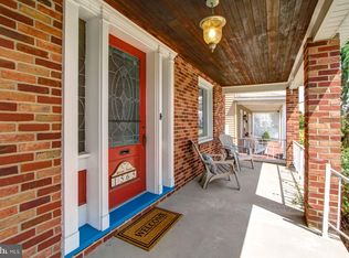 1565 Stanton St, York, PA 17404