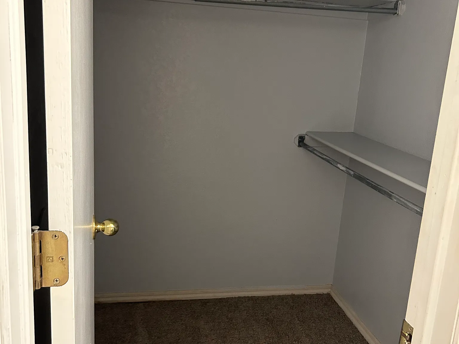 3 bed, 1246 sqft, $1,300 — Photo 3