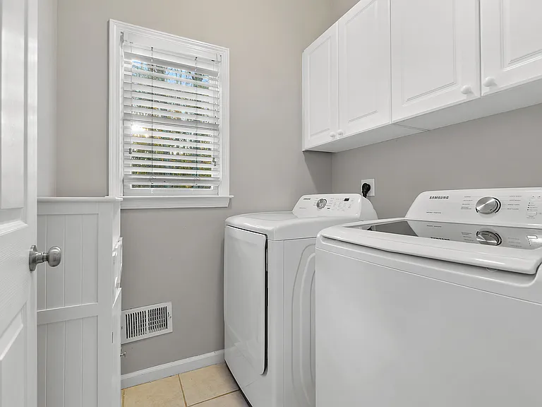 495 Pine Bough Ct — Photo 21