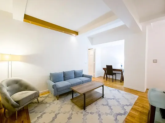 Rented by WAM Partners - William Moses Co. | media 13