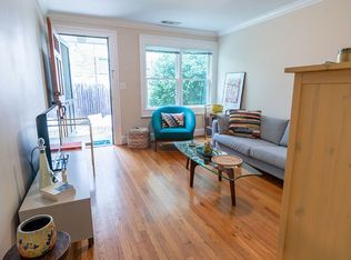 794 Myrtle St NE APT 2, Atlanta, GA 30308