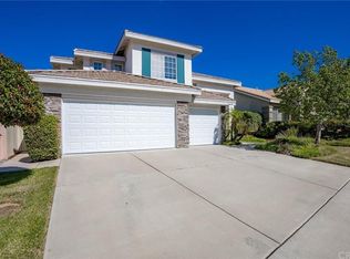 31810 Via Cordoba, Temecula, CA 92592
