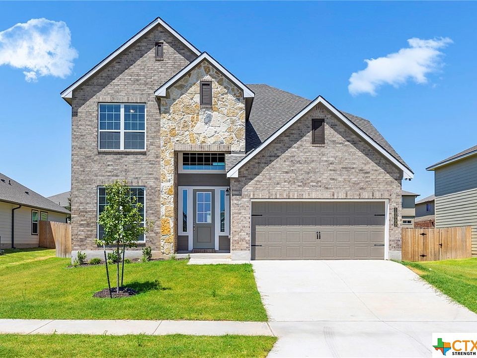 1st image of 10009 Kensley Rose Dr