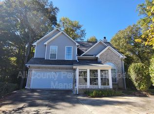 2355 Brick Mill Ct, Duluth, GA 30096