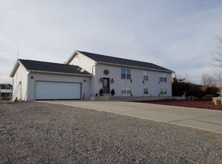 6700 E Main St, Farmington, NM 87402