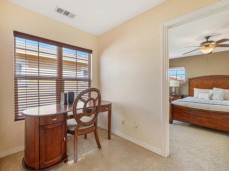 52230 Desert Spoon Ct — Photo 24