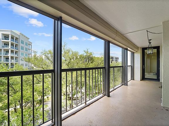 3rd image of 220 BELLEVIEW BOULEVARD #601
