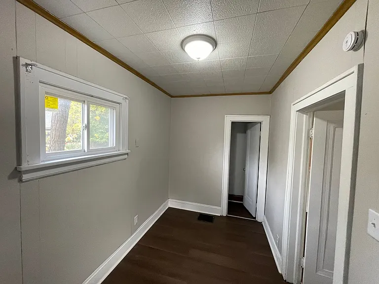 6553 Newman Ave — Photo 12