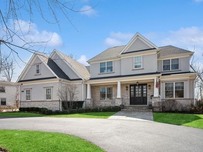 824 Moseley Rd, Highland Park, IL, 60035