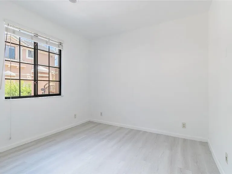 2692 Center Court Dr #2-32 — Photo 20