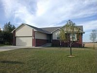 1st image of 1610 W Savage Ct