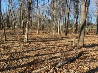 0 Bledsoe Dr, Castalian Springs, TN 37031