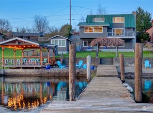 23970 N Westview Rd, Mount Vernon, WA 98274