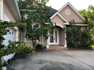 4 Pecan Ln, Long Beach, MS 39560