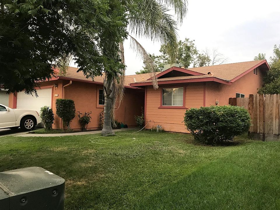 1st image of 7372 W Amanda Dr