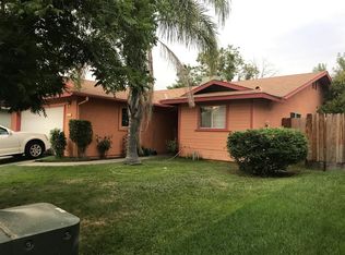 7372 W Amanda Dr, Winton, CA